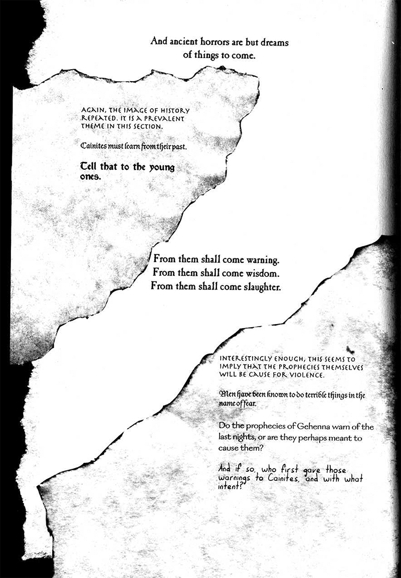 {{#var:imagewidth}}px