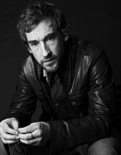 Datei:Calvin Griffith.jpg