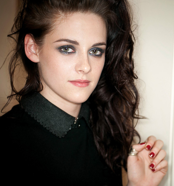 Datei:Joann Wagner.jpg