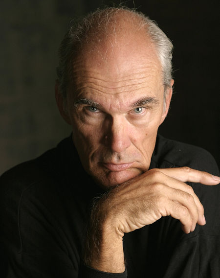 Datei:Donatello Giovanni.jpg