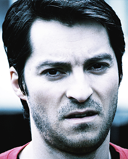 Datei:Christopher Markus.jpg