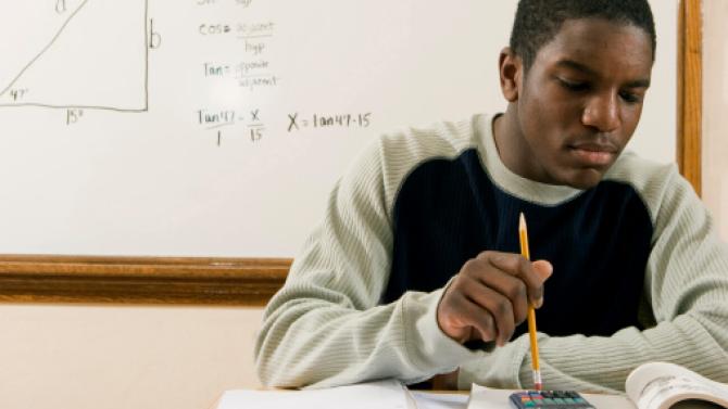 Datei:Ben Fields.jpg