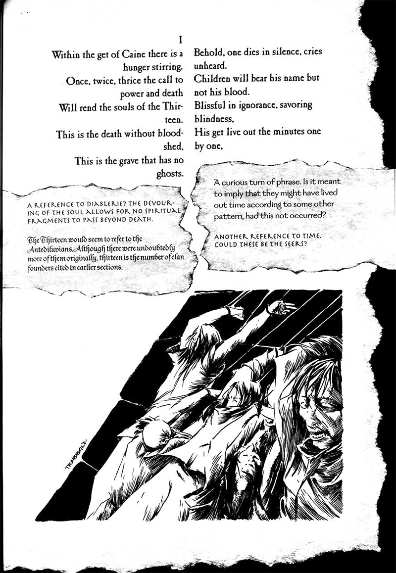 {{#var:imagewidth}}px