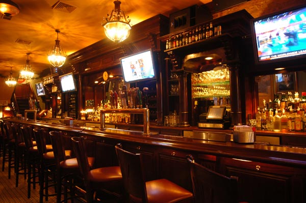 Datei:Location Das Hurricane.jpg