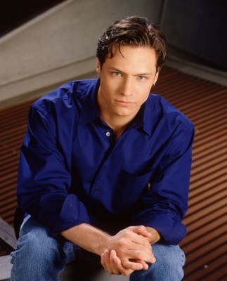 Datei:Neil Foster.jpg