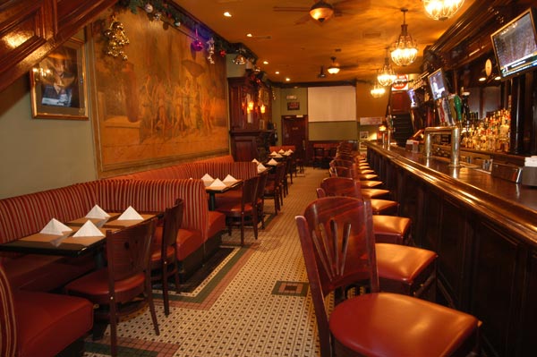 Datei:Das Hurricane 2.jpg