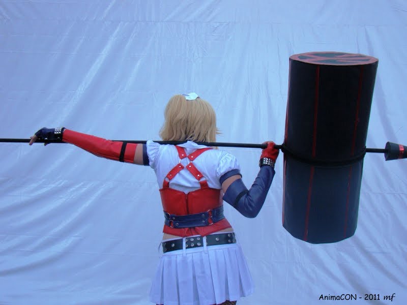 Datei:Harleys Hammer.jpg