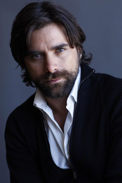 Datei:Reuben Brubaker.jpg