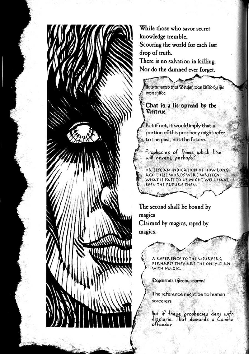 {{#var:imagewidth}}px