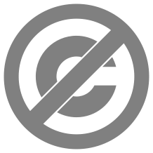 Datei:Mbox license.png