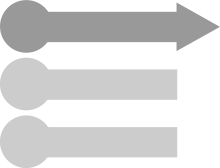 Datei:DAB list gray.png