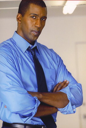 Datei:Rashid al Ma'hadin.jpg