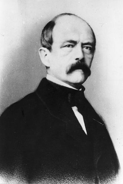 Datei:Gustav Degenhardt.jpg