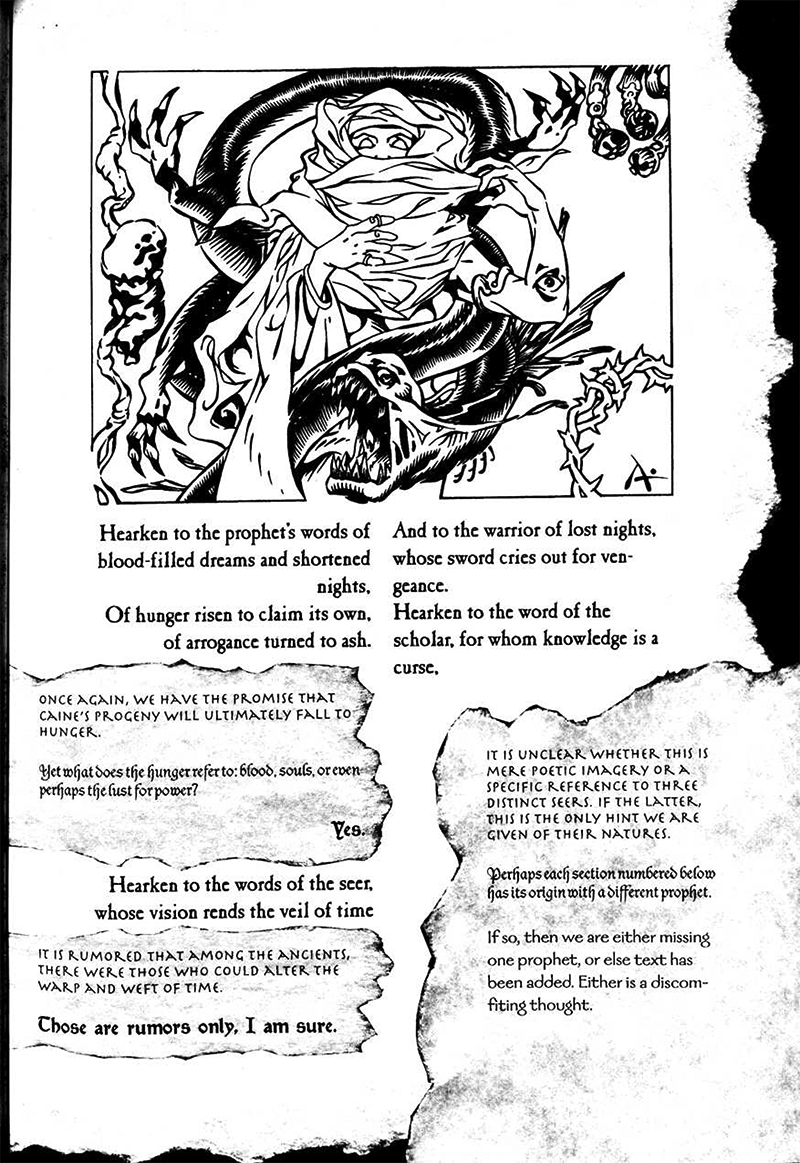 {{#var:imagewidth}}px