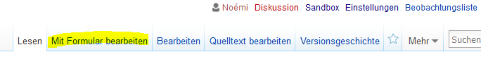 Screenshot - bearbeiten mit formular.png