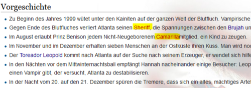 Screenshot - redlink.png