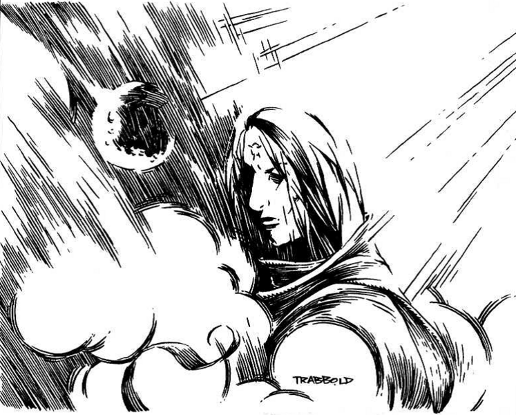 Datei:Prophecies - The Red Eye - Image 2.png