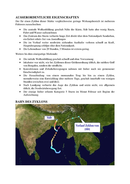 Datei:Woche der Albträume - Bericht der Archontin - Meteorologischer Bericht.pdf