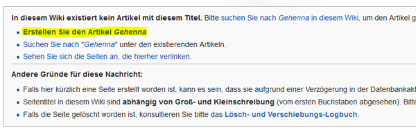 Screenshot - noarticletext.png