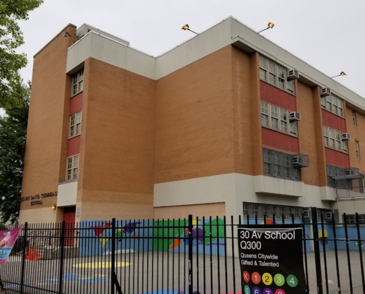 Datei:Henry David Thoreau Elementary School.png