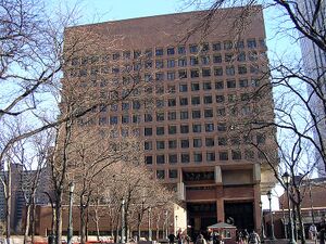 Location New York City Police Headquarters.jpg