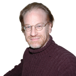 Prof. Claus Dennings