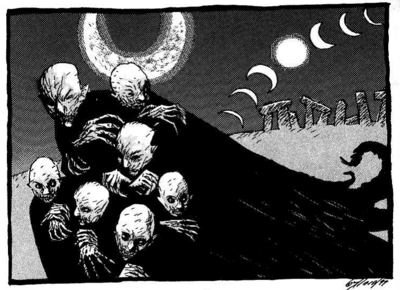 Prophecies - The Red Eye - Image 1.png