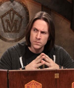 Die Stimme der Susan