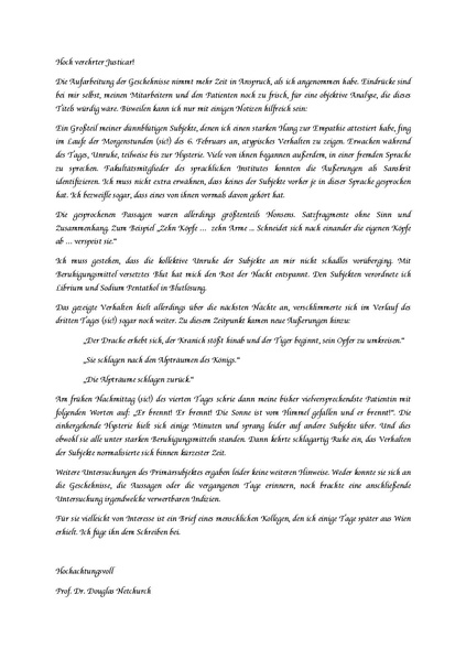 Datei:Woche der Albträume - Bericht Archontin - Notizen Netchurch.pdf