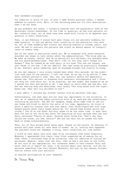 Datei:Woche der Albträume - Bericht Archontin - Notizen Netchurch.pdf