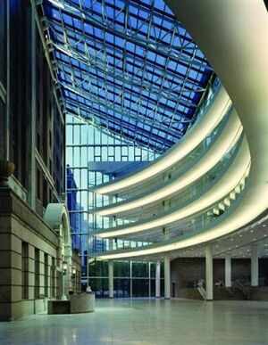 Location Bellevue Hospital Center.jpg