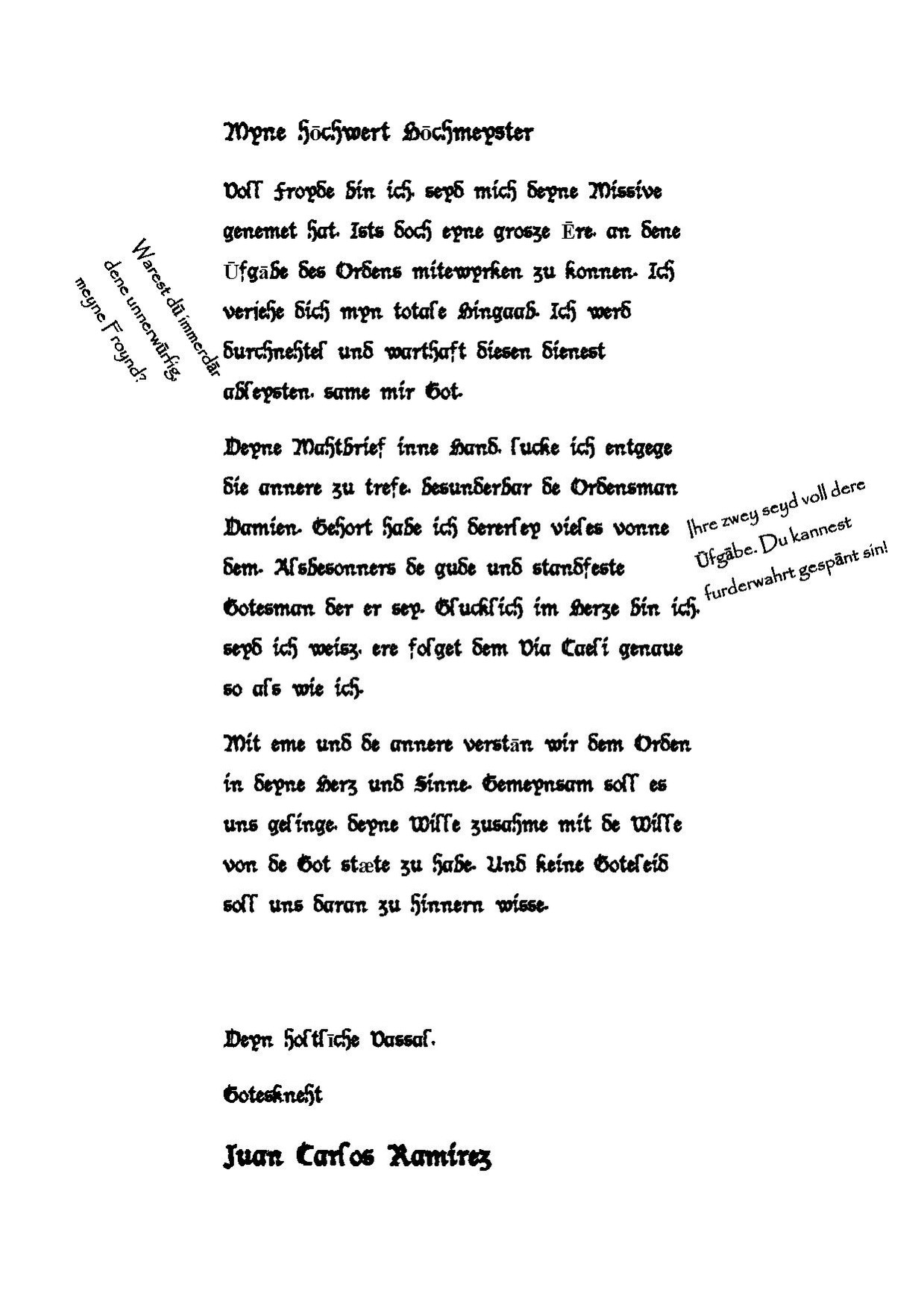 Arina Shey-Nadas Kartusche.pdf