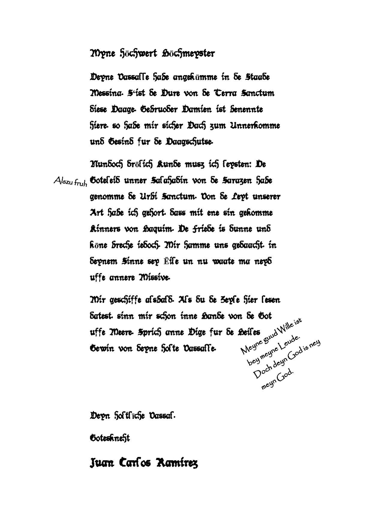 Arina Shey-Nadas Kartusche.pdf