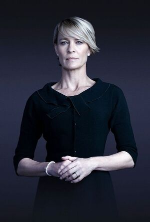 Lucienne de Maupassant