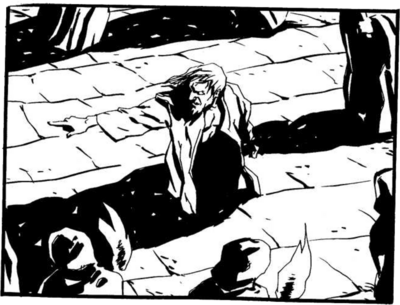 12 Curses of Caine - Wrath.png