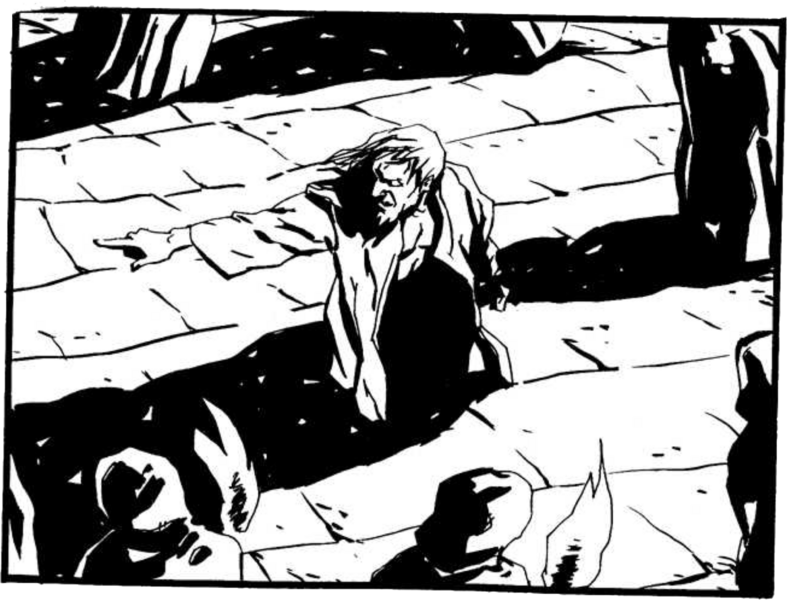 Datei:12 Curses of Caine - Wrath.png