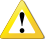 Ambox warning yellow.svg