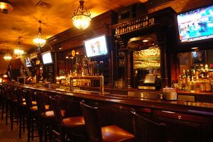 Location Das Hurricane.jpg