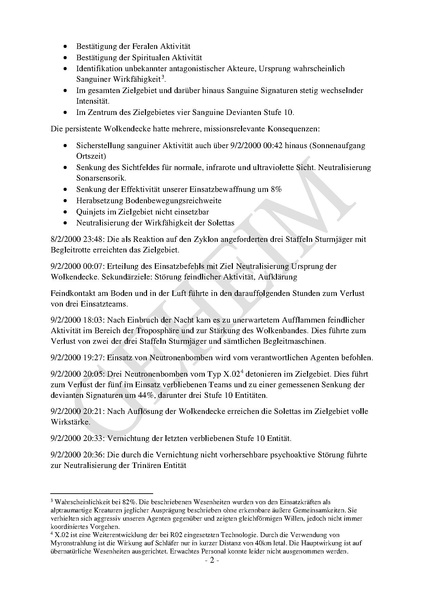 Datei:Woche der Albträume - Bericht Technokratische Union.pdf