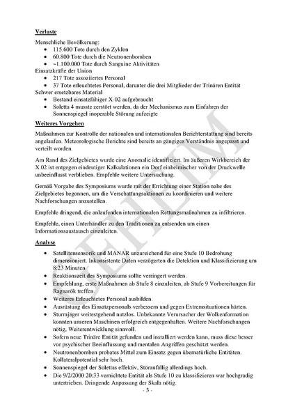 Datei:Woche der Albträume - Bericht Technokratische Union.pdf