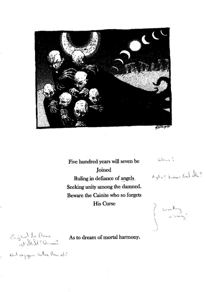 Datei:Prophecies - The Red Eye - annotated.pdf