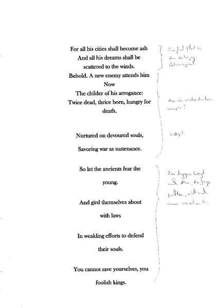 Datei:Prophecies - The Red Eye - annotated.pdf