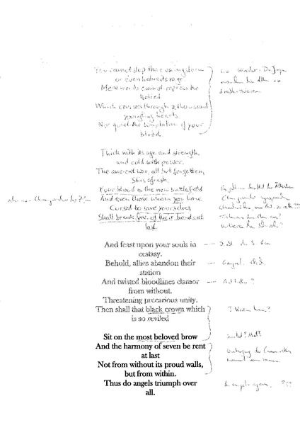 Datei:Prophecies - The Red Eye - annotated.pdf