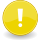 Emblem-important-yellow.svg
