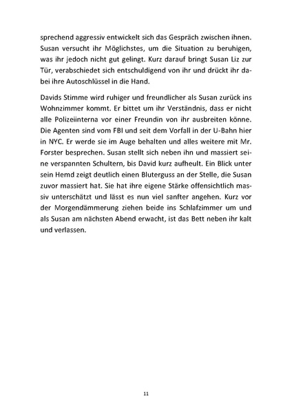 Datei:Spiele im Schatten-die ganze Geschichte Kapitel 13.1 Wiki.pdf