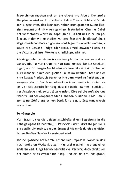 Datei:Spiele im Schatten-die ganze Geschichte Kapitel 13.1 Wiki.pdf