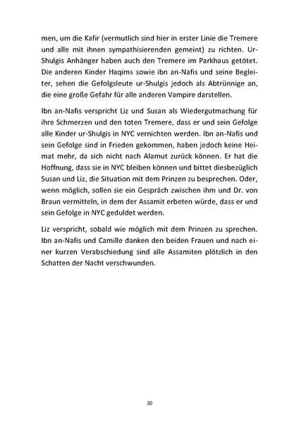 Datei:Spiele im Schatten-die ganze Geschichte Kapitel 13.1 Wiki.pdf