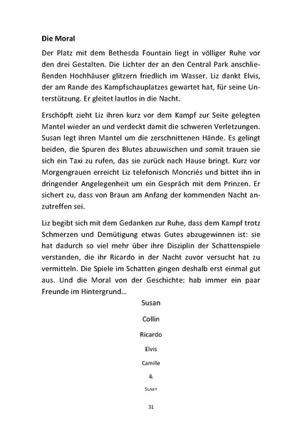 Datei:Spiele im Schatten-die ganze Geschichte Kapitel 13.1 Wiki.pdf