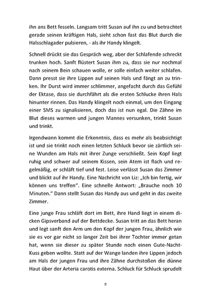 Datei:Spiele im Schatten-die ganze Geschichte Kapitel 13.1 Wiki.pdf