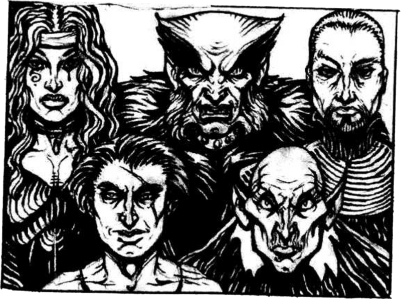 Datei:12 Curses of Caine - Curses.png